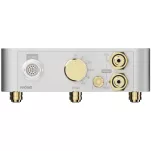 LAiV Harmony LExt PHONO (Silver / Srebrny) – Moduł dla HP2A – Przedwzmacniacz gramofonowy - 2