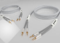 Ricable Primus Speaker MKII - 2x1.5m - 3