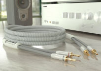 Ricable Primus Speaker MKII - 2x1.5m - 4