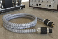 Ricable Invictus Power Reference - 1.5m - 3
