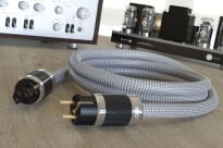 Ricable Invictus Power Reference - 1.5m - 4