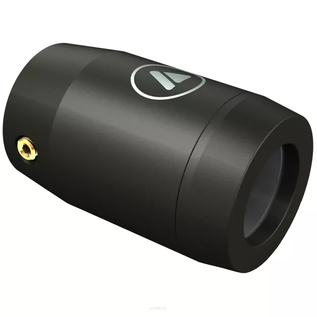 VIABLUE Ferrite Filter 16 - Filtr Ferrytowy (z Obudową)