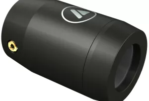 VIABLUE Ferrite Filter 16 - Filtr Ferrytowy (z Obudową)