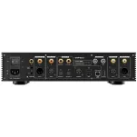 EverSolo DAC-Z10 - Zbalansowany Przetwornik Cyfrowo-Analogowy (DAC) R2R - 2