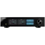 EverSolo DAC-Z10 - Zbalansowany Przetwornik Cyfrowo-Analogowy (DAC) R2R - 3