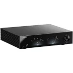 EverSolo DAC-Z10 - Zbalansowany Przetwornik Cyfrowo-Analogowy (DAC) R2R - 4