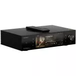 EverSolo DMP-A8 Master Edition Gen 2 - Zbalansowany Odtwarzacz Sieciowy z Odtwarzaczem CD - 4