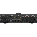 EverSolo DMP-A8 Master Edition Gen 2 - Zbalansowany Odtwarzacz Sieciowy z Odtwarzaczem CD - 2
