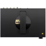 EverSolo DMP-A8 Master Edition Gen 2 - Zbalansowany Odtwarzacz Sieciowy z Odtwarzaczem CD - 5