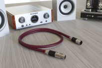 Ricable Invictus AES/EBU - 2.0m - 3