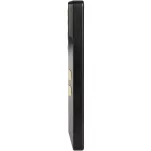 LAiV Harmony RCX (Black / Czarny) - Pilot Zdalnego Sterowania - 2