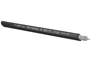 VIABLUE SC-1 Tin (Speaker Cable) -  Przewód Głośnikowy (na metry)