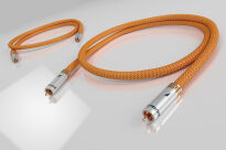 Ricable Dedalus Signal - 2x1.0m - 2
