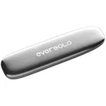 EverSolo BTR-V16 (IR & Bluetooth BLE) Remote Control - Pilot Zdalnego Sterowania do PLAY, DMP-A6 (Gen 1 i Gen 2), DMP-A6 Master Edition (Gen 1 i Gen 2) oraz DMP-A8 - 5