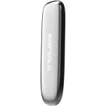 EverSolo BTR-V16 (IR & Bluetooth BLE) Remote Control - Pilot Zdalnego Sterowania do PLAY, DMP-A6 (Gen 1 i Gen 2), DMP-A6 Master Edition (Gen 1 i Gen 2) oraz DMP-A8 - 2