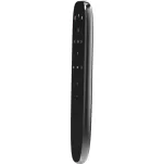EverSolo BTR-V16 (IR & Bluetooth BLE) Remote Control - Pilot Zdalnego Sterowania do PLAY, DMP-A6 (Gen 1 i Gen 2), DMP-A6 Master Edition (Gen 1 i Gen 2) oraz DMP-A8 - 3