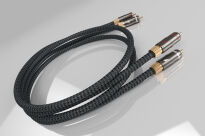 Ricable Magnus Signal - 2x1.5m - 3