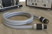 Ricable Invictus Power Reference - 2.5m - 3