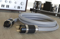 Ricable Invictus Power Reference - 2.5m - 4