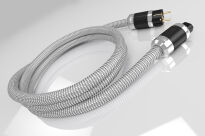 Ricable Invictus Power Reference - 2.5m - 2