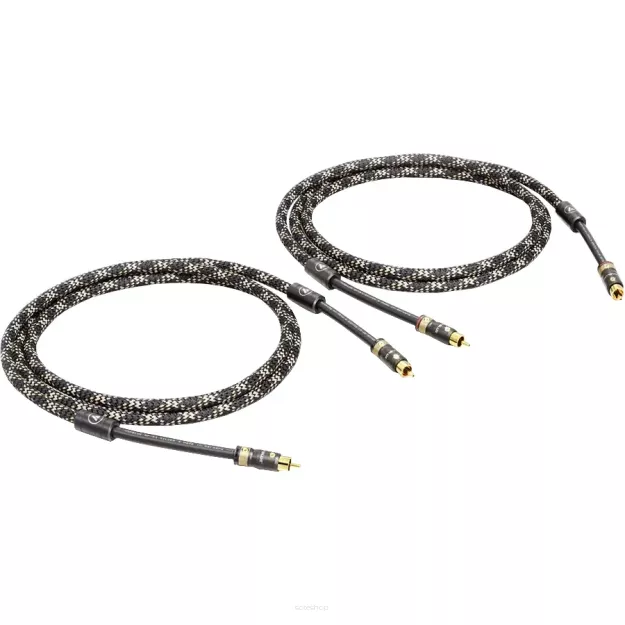 VIABLUE NF-A7 T8 RCA - 2x7.5m