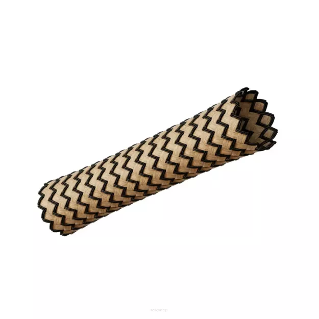VIABLUE Oplot Cable Sleeve - BEIGE Medium - Cena za 1 mb