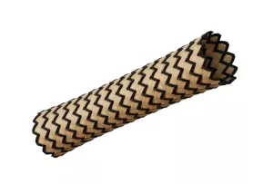VIABLUE Oplot Cable Sleeve - BEIGE Medium - Cena za 1 mb