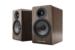 Acoustic Energy AE100²