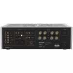 Unitra WSH-805 (Srebrny / Silver) - 2