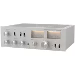 Unitra WSH-805 (Srebrny / Silver) - 3