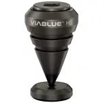 VIABLUE HS Spikes (Black) - Kolce pod Kolumny (4 szt.) - 2