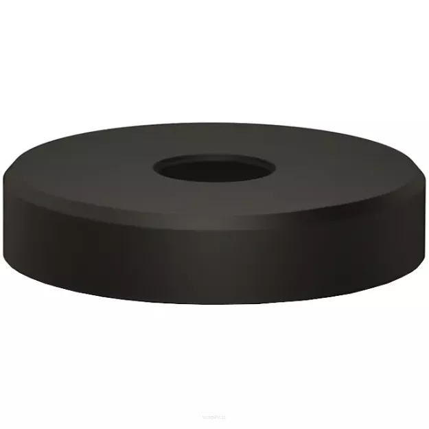 VIABLUE UFO Absorber Softpads XL (Bottom) - Wymienne Podkładki Tłumiące (4 szt.)