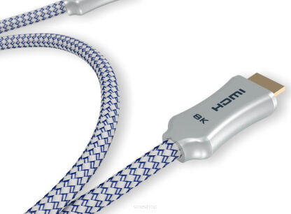 Ricable Visus HDMI 2.1 - 3.0m