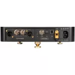 LAiV Harmony DAC (Black / Czarny) - Zbalansowany Przetwornik Cyfrowo-Analogowy (DAC) - 2