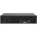 Unitra CSH-801 (Czarny / Black) - 2