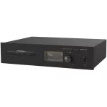 Unitra CSH-801 (Czarny / Black) - 3