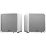 EverSolo SE100 (White / Biały) - Kolumny podstawkowe - 4
