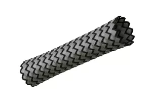 VIABLUE Oplot Cable Sleeve - Silver Medium - Cena za 1 mb