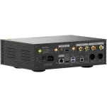 EverSolo DMP-A6 Gen 2 - Zbalansowany Odtwarzacz Sieciowy Hi-Fi - 4