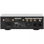 EverSolo DMP-A6 Gen 2 - Zbalansowany Odtwarzacz Sieciowy Hi-Fi - 2