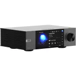 EverSolo DMP-A6 Gen 2 - Zbalansowany Odtwarzacz Sieciowy Hi-Fi - 3