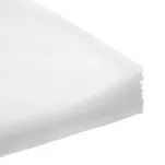 Simply Analog PE Outer Sleeves 10