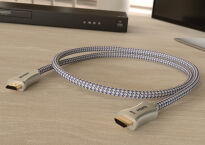 Ricable Visus HDMI 2.1 - 1.5m - 2
