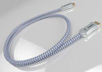 Ricable Visus HDMI 2.1 - 1.5m - 4