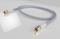 Ricable Primus Coaxial - 2.0m - 2