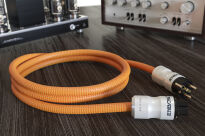 Ricable Dedalus Power - 1.5m - 3