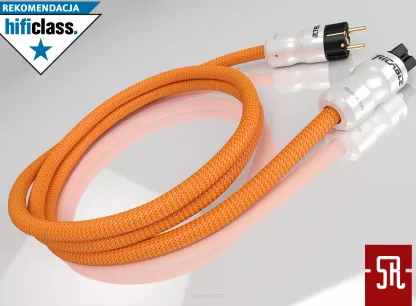 Ricable Dedalus Power - 1.5m