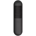 EverSolo BTR-12 (IR & Bluetooth) Remote Control - Pilot zdalnego sterowania do PLAY, PLAY CD Edition, DMP-A6 (Gen 1 i Gen 2) oraz DMP-A6 Master Edition (Gen 1 i Gen 2) - 3