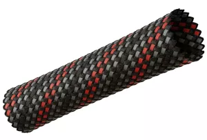 VIABLUE Oplot Cable Sleeve - RACE Big - Cena za 1 mb