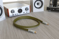 Ricable Dedalus USB - 1.5m - 5